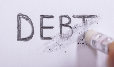 借金の返済義務と時効の話「消滅時効と時効援用」について解説！